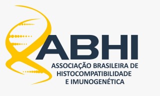 Luiz C. de Moraes Porto